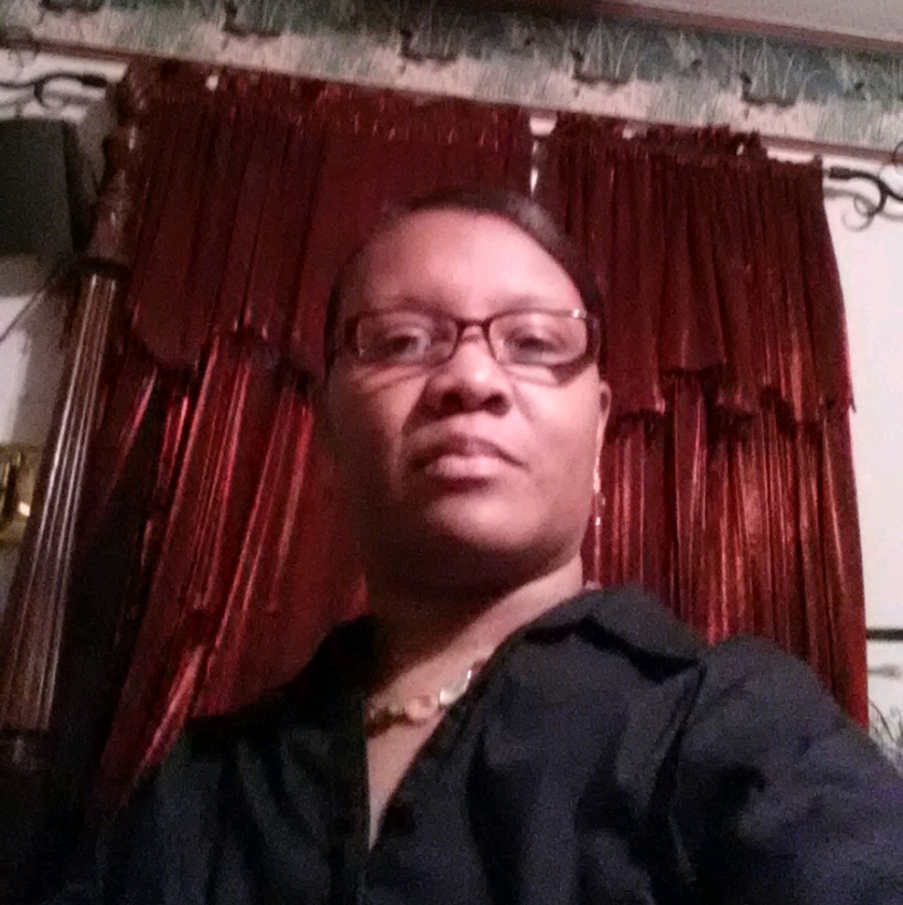 Meet your Posher, Shon